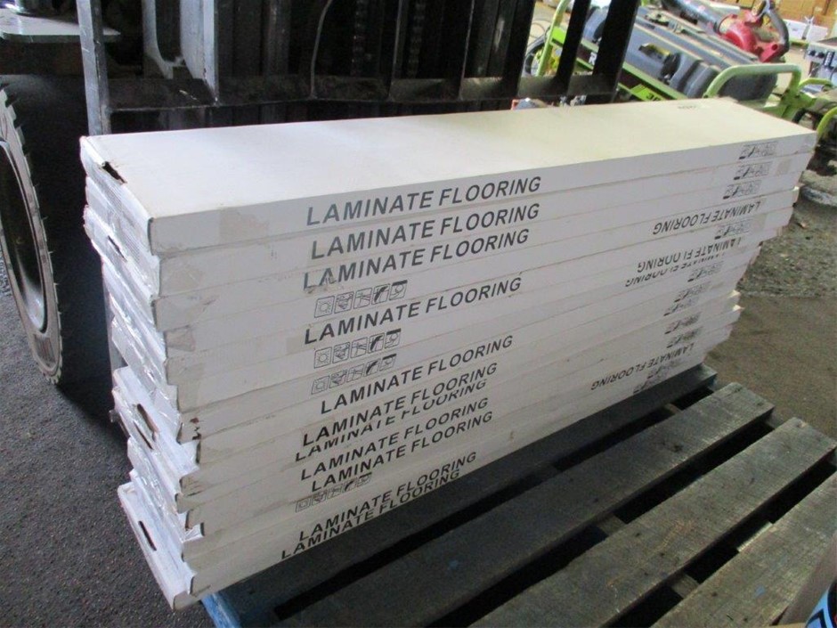 9K Yellow GOLD ELASTIC POP CORN Bracelet 18cm