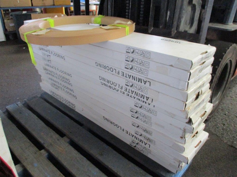 9K WHITE GOLD 0.15CT HI I1 DIAMOND SAPPHIRE ROSE GOLD