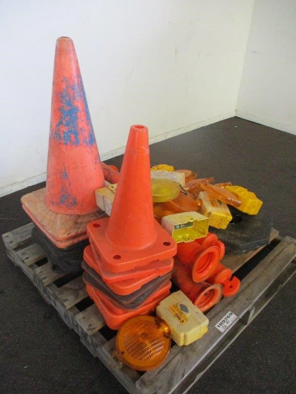 9K Yellow Gold 0.25ct HI I1 DIAMOND RING