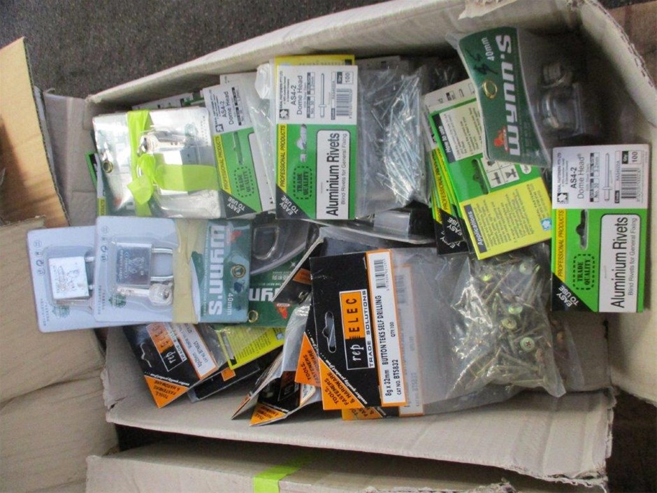 9K WHITE GOLD 0.20CT HI I1 DIAMOND RING