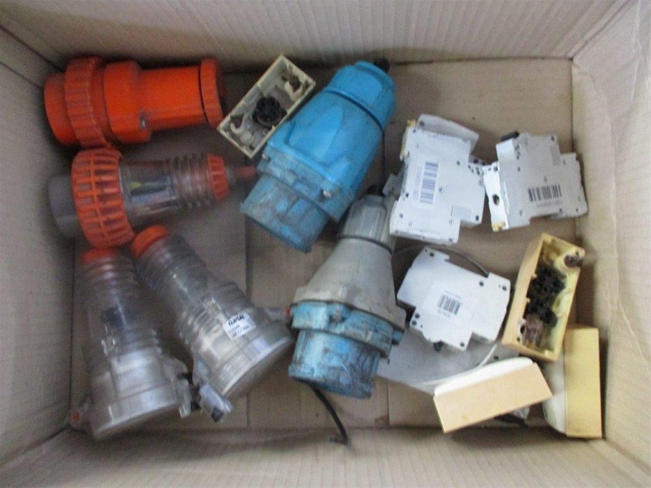 9K WHITE GOLD 0.33CT HI I1 DIAMOND PENDANT