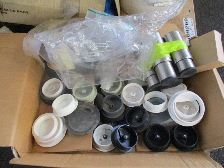 9K Yellow Gold 0.25ct HI I1 DIAMOND BEZEL PENDANT