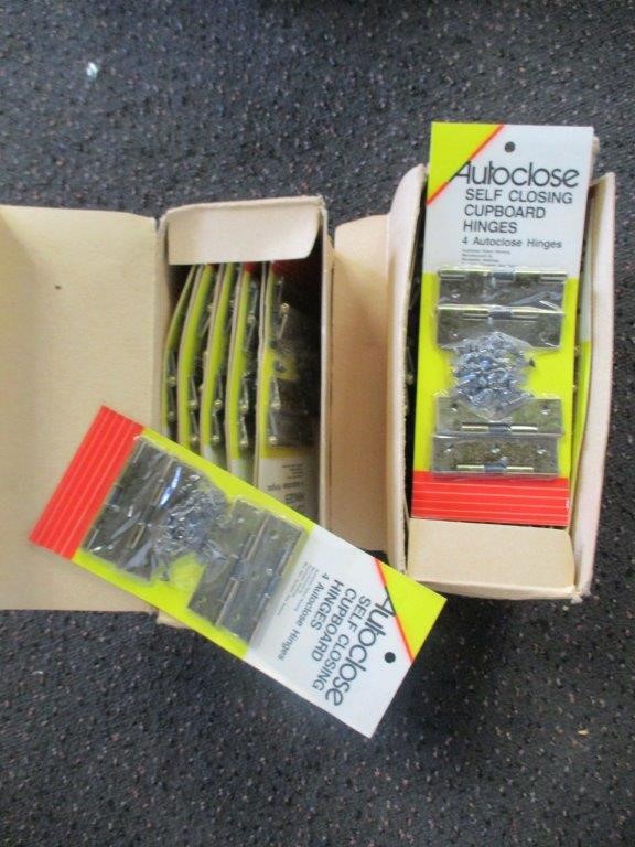 9K WHITE GOLD 0.33ct HI I1 DIAMOND RING