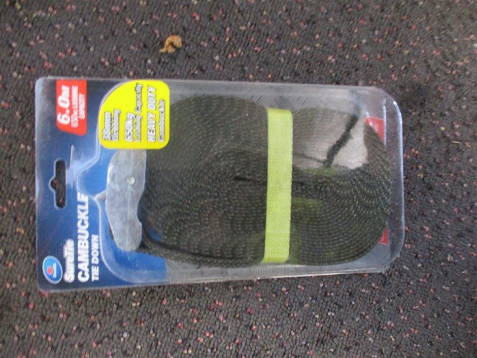 <p>2012 Genie GS-2646 Scissor Lift</p>