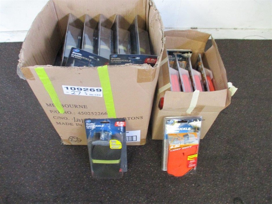 2011 Kia Cerato Si TD Manual Hatchback