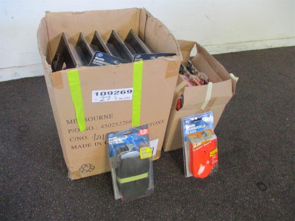 2013 Honda CR-V 4WD VTi RM Automatic Wagon