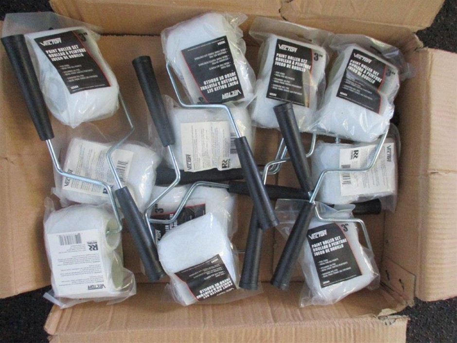 2018 Honda Jazz VTi-L GK CVT Hatchback(WOVR INSPECTED)