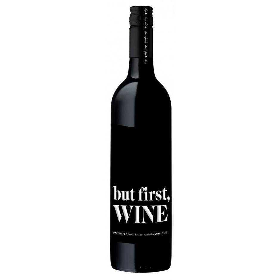 DELL PRECISION T5600