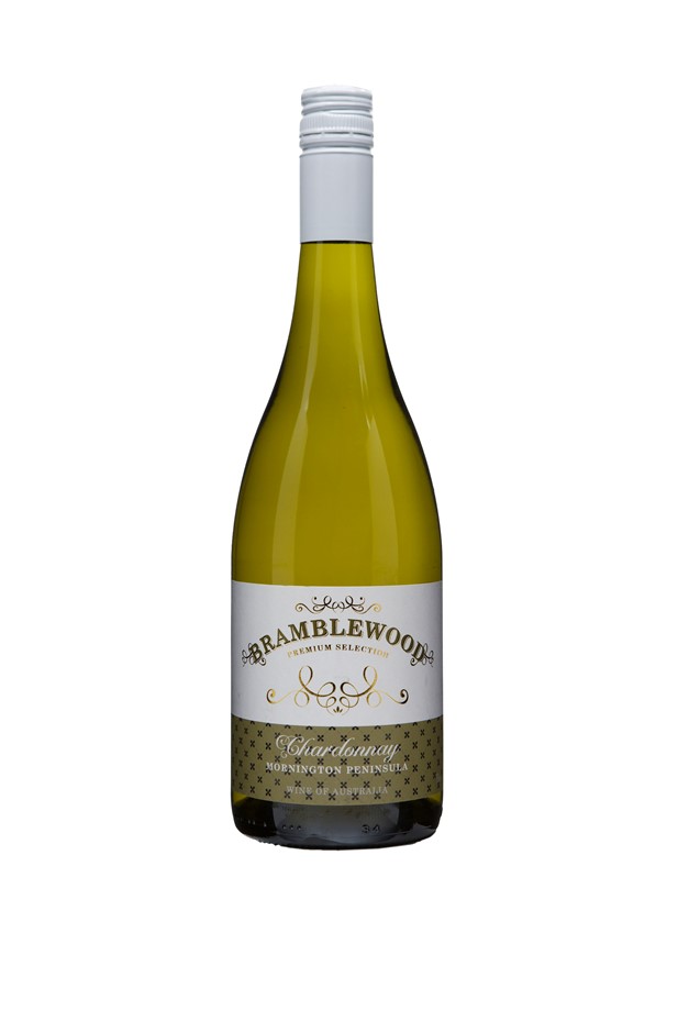 HP ZBOOK FURY 15.6 INCH G8 MOBILE WORKSTATION PC