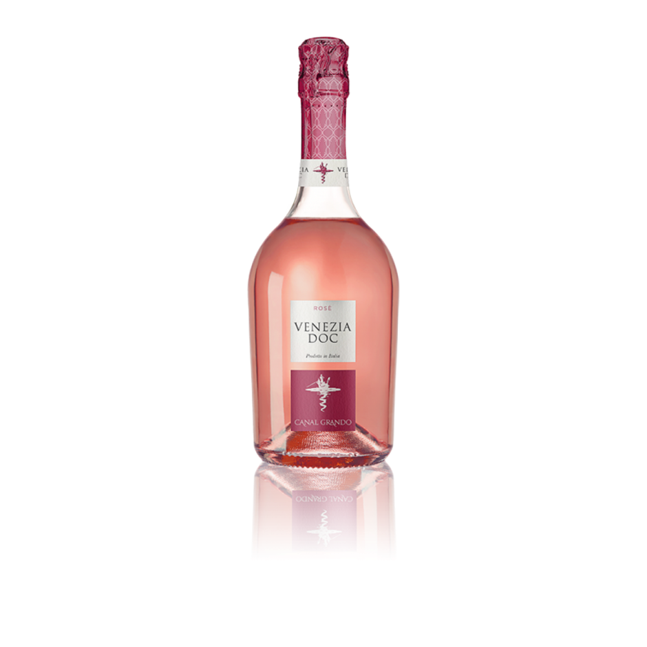 SAMSUNG GALAXY TAB ACTIVE 3 SM-T575