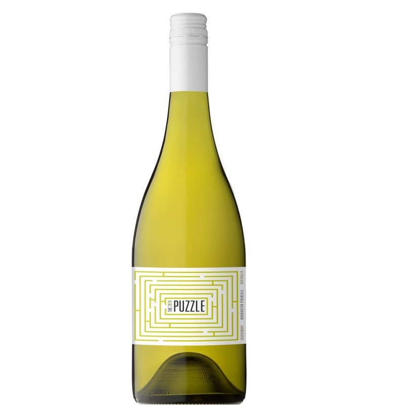 18K/ITALY Yellow Gold Filled Heart Bracelet -Quality Guarantee-18cm