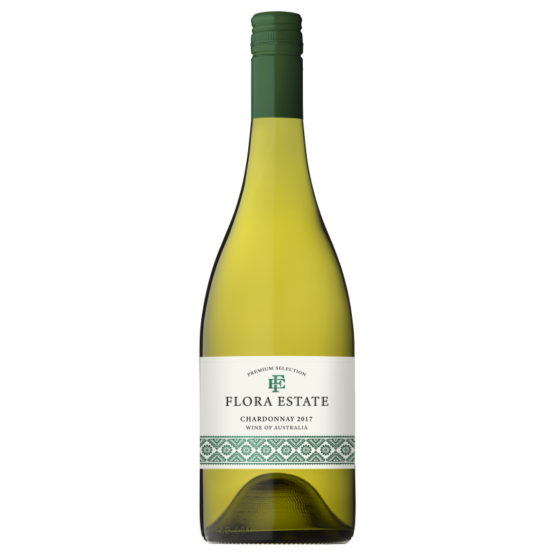 18k Italy Stamped Yellow Gold Filled Chain-Quality Guarantee-52cm