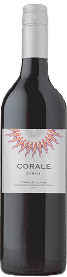 Brokenwood Cricket Pitch Red Cab Blend (6x 750mL).