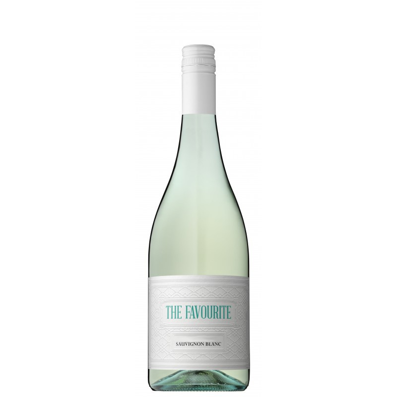 By The Vineyard Chardonnay (12x 750mL). SEA.