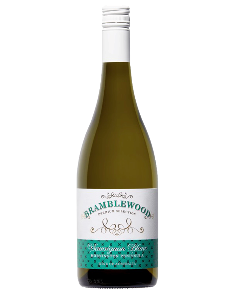 By The Vineyard Mixed Pack Pinot Grigio & Cab Merlot (12x 750mL). SEA.