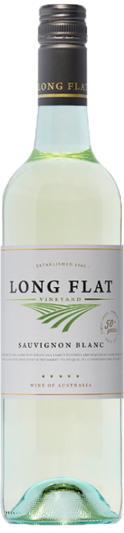 By The Vineyard Mixed Pack Pinot Grigio & Chardonnay (12x 750mL). SEA.