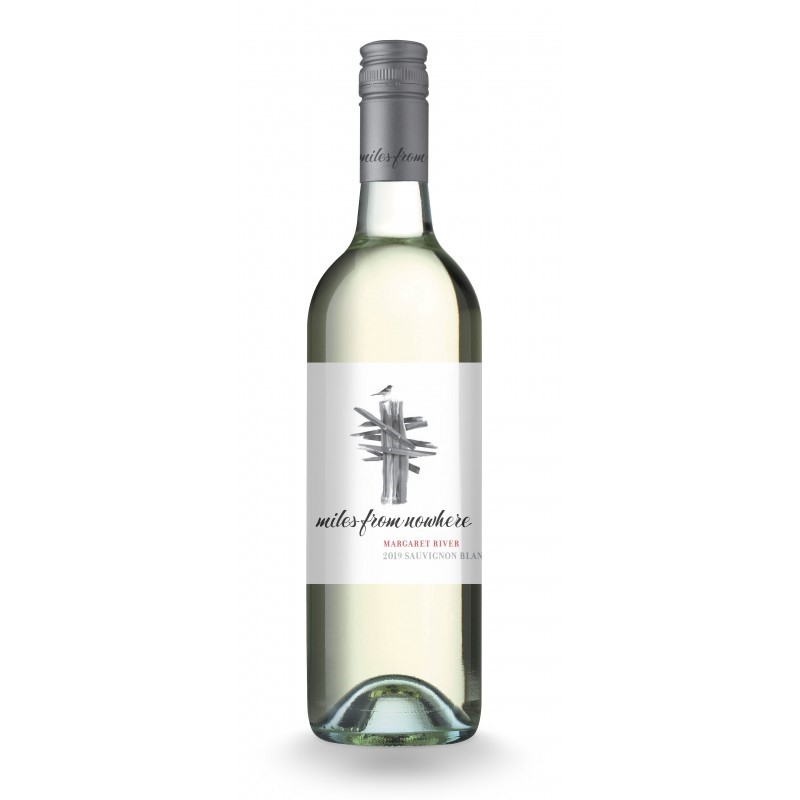 Byrne Double Pass Shiraz 2022 (12x 750mL) SA