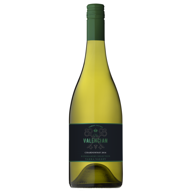 Elephant in the Room Chardonnay 2024 (6x 750mL).