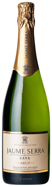 Fox In The House Rose 2023 (12x 750mL) SA