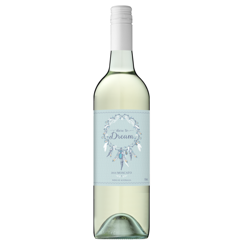 Helen & Joey Estate Cleanskin Cabernet Merlot 2019 (6x 750mL) VIC