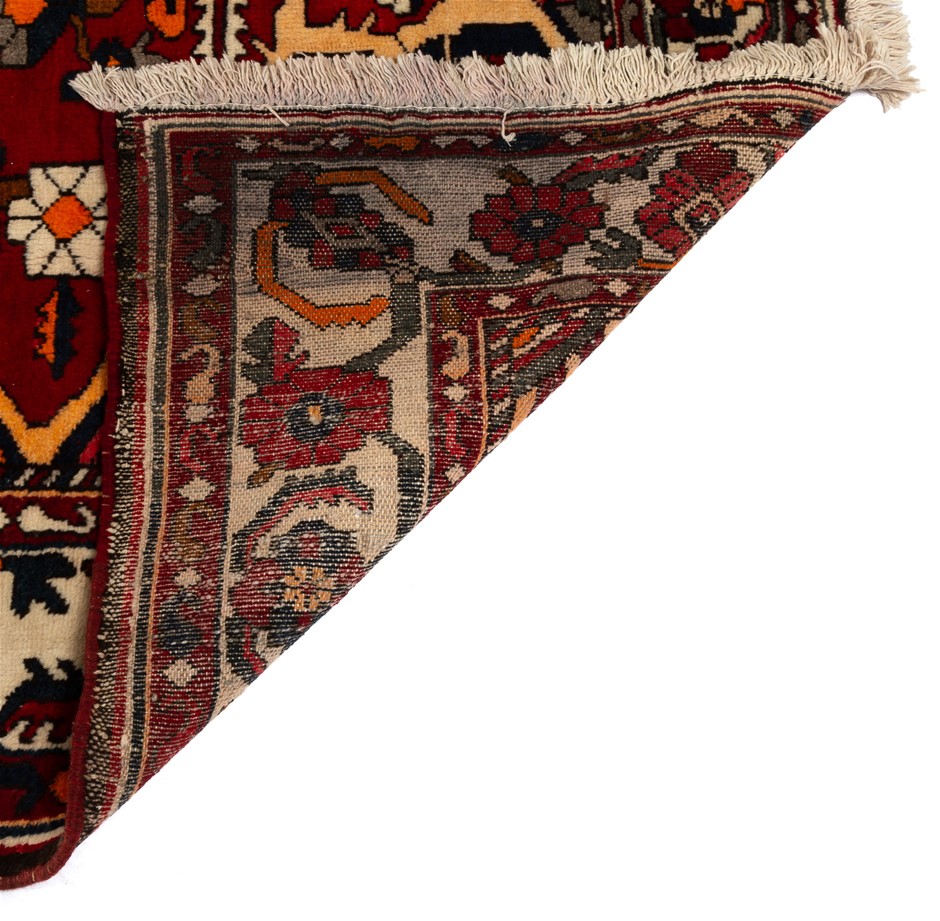 Little Giant Pinot Gris (6x 750mL).