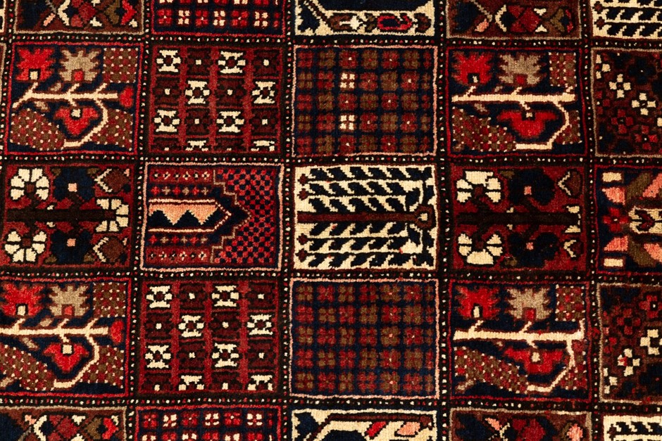 Little Giant Shiraz (6x 750mL).