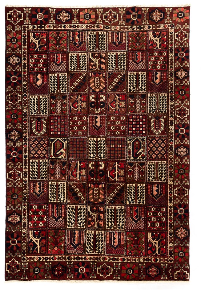 Little Giant Tempranillo (6x 750mL)