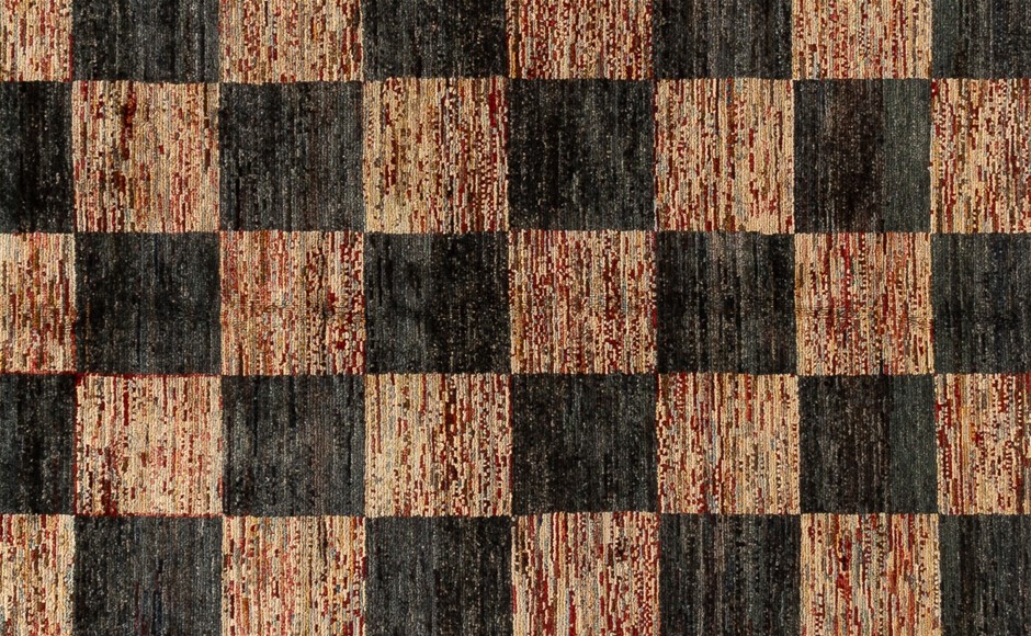 Matua Regional Series Sauvignon Blanc (6x 750mL).