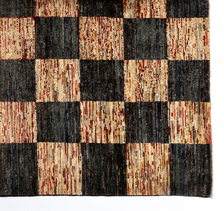 Mixed French Bubbles Pack #7, (12x 750mL), France.