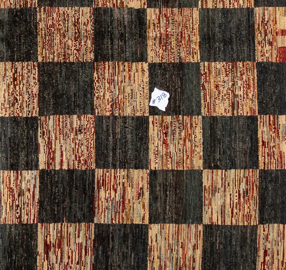 Oxford Landing Chardonnay (6x 750mL) SA