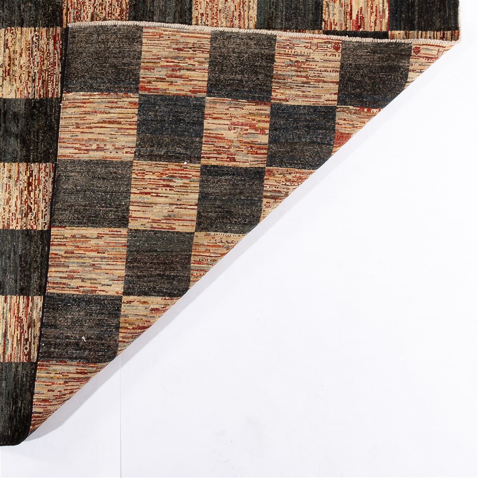 Oxford Landing Cuvée NV (6x 750mL)