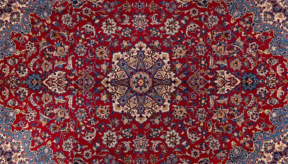 Paddington Lane #2 Rose 2023 (6x 750mL) SA