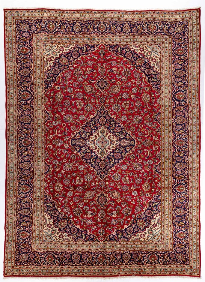 Pierre Armand Vin De France Pinot Noir 2024 (6x 750mL), France.