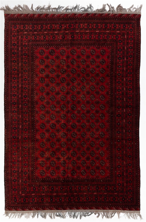 Rosemount Diamond Label Chardonnay (6x 750mL), AUS