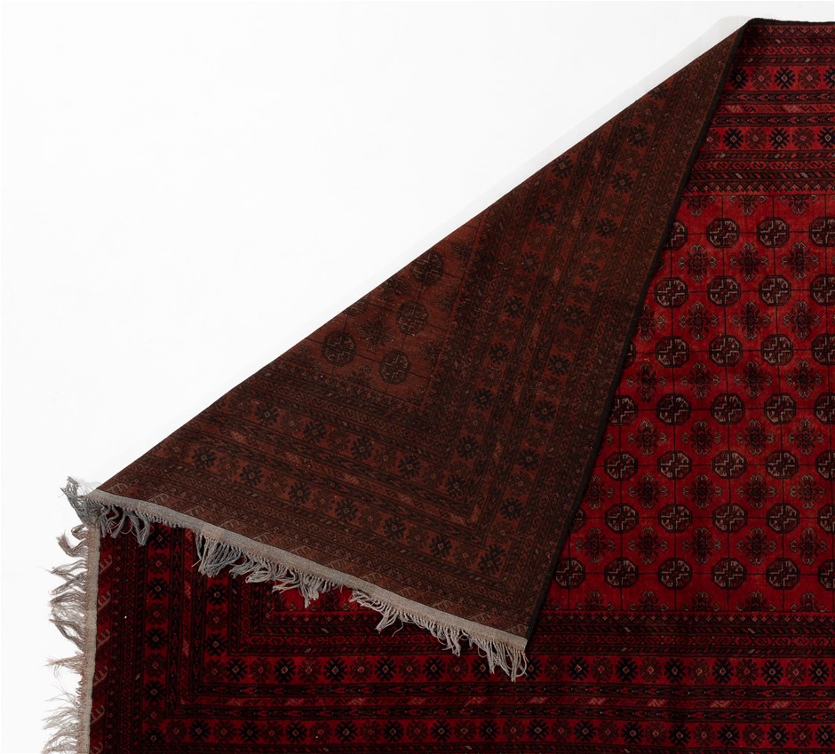 Salisbury Cabernet Sauvignon 2022 (12x 750mL) SEA