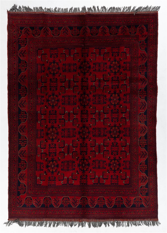 Seaview Brut De Brut NV (6x 750mL).