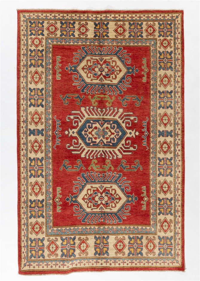 Secret Stone Pinot Noir (6x 750mL), Marlborough, NZ