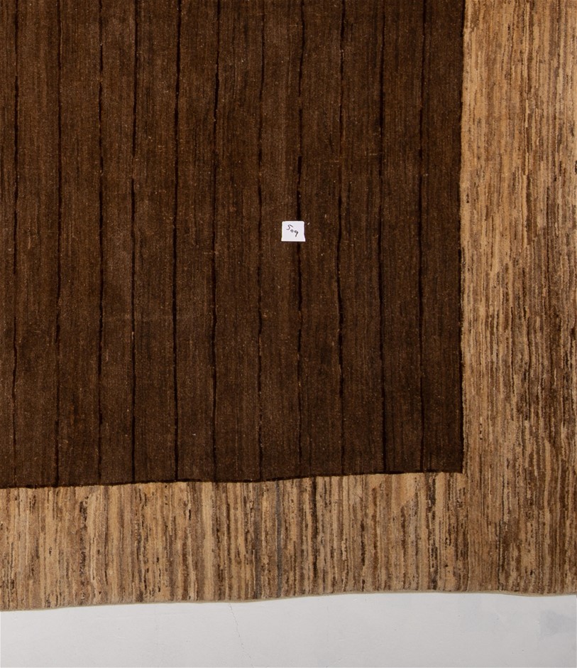 Tread Softly (Moderate Alcohol) Pinot Grigio  (12x 375mL) Current Vintage R