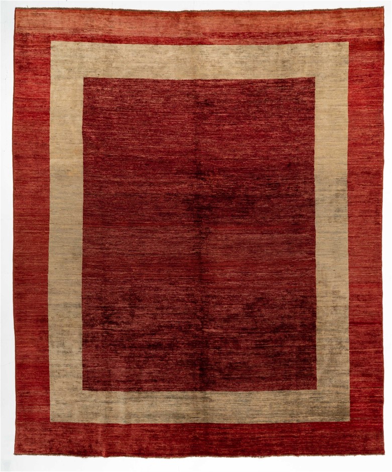 Tread Softly Everything Except Zero Alcohol Shiraz 2022 (6x 750mL) SA