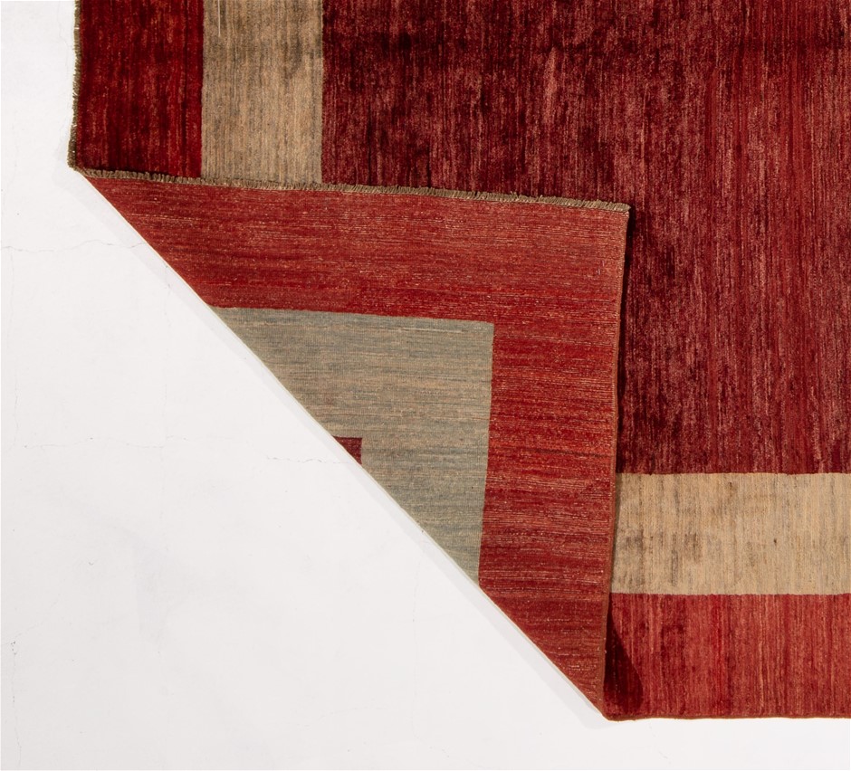 Upside Down Pinot Grigio (6x 750mL). Current Vintage Release.