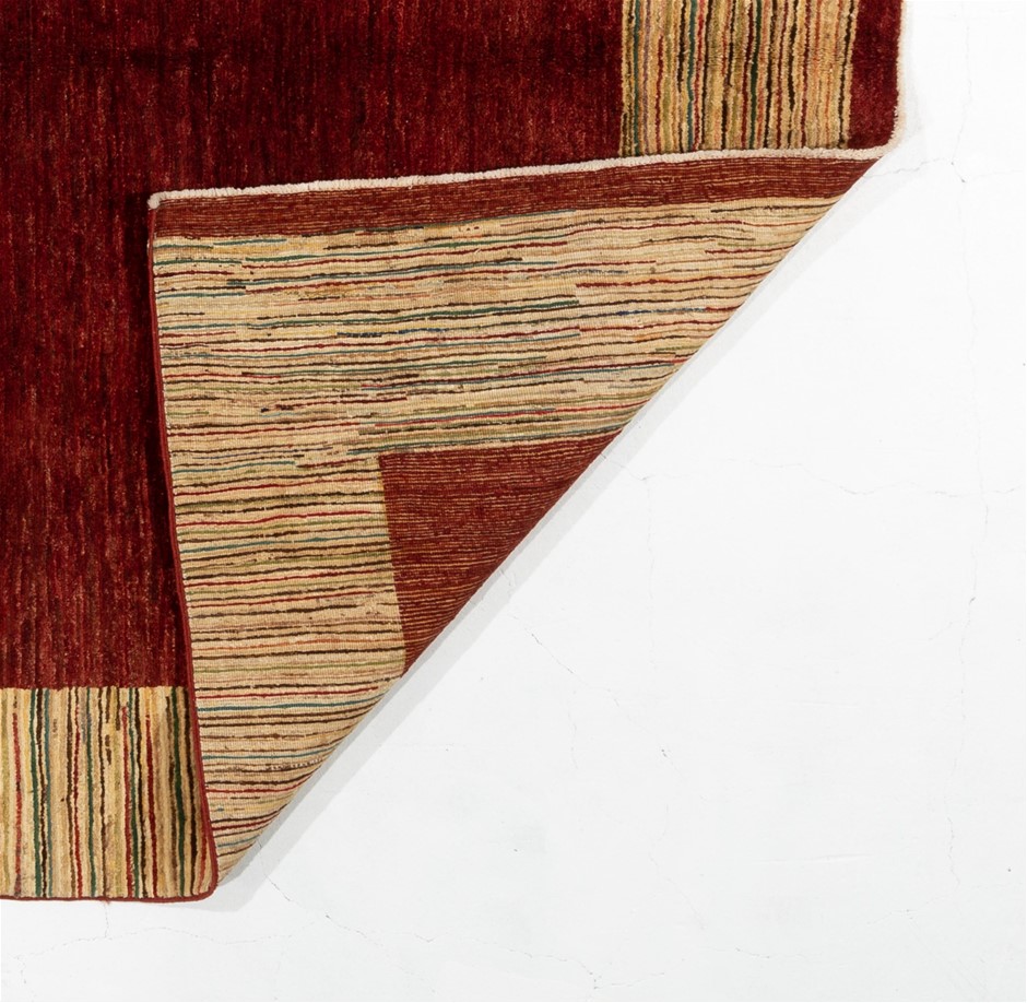 Upside Down Sauvignon Blanc (6x 750mL), Current Vintage Release.