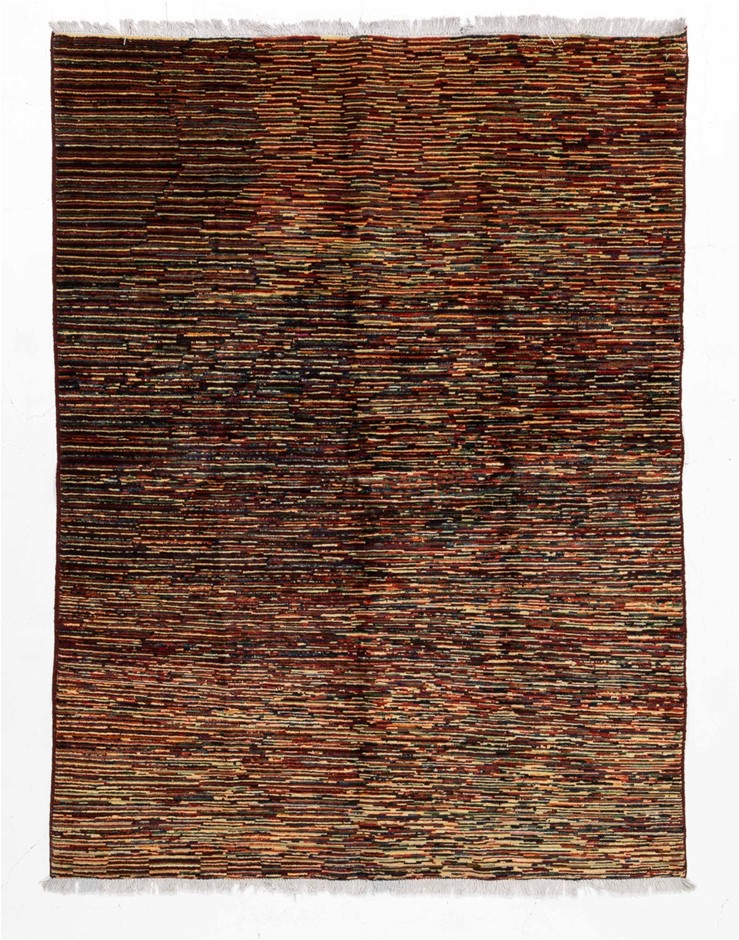 Veuve D'Argent Cuvee Prestige Blanc de Blancs Brut NV (6x 750mL)