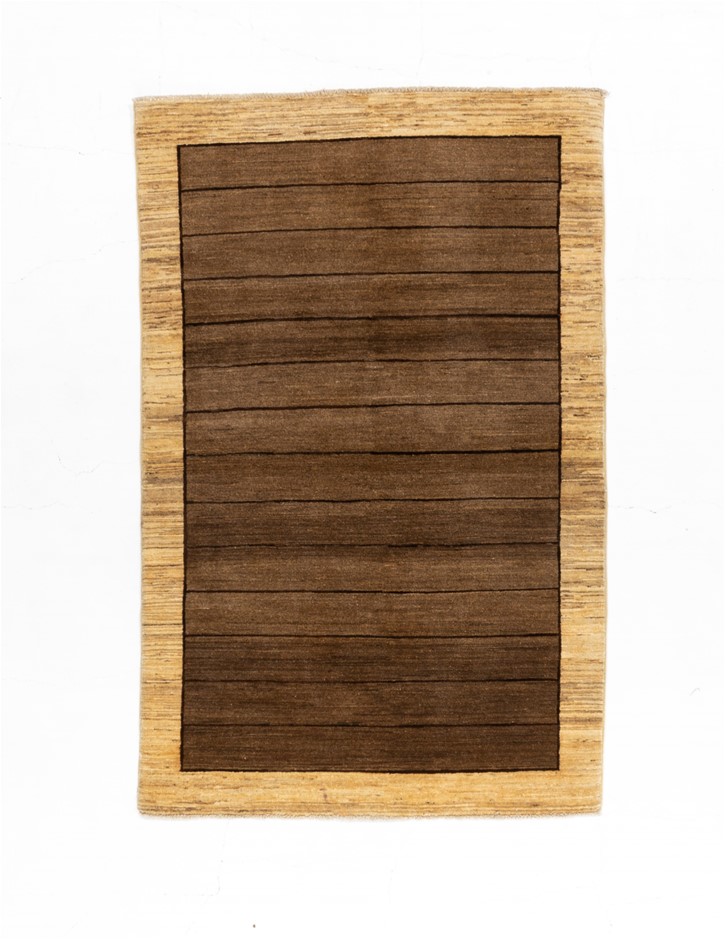 Winebasket Sangiovese 2023 (4x 2L) Central Ranges 