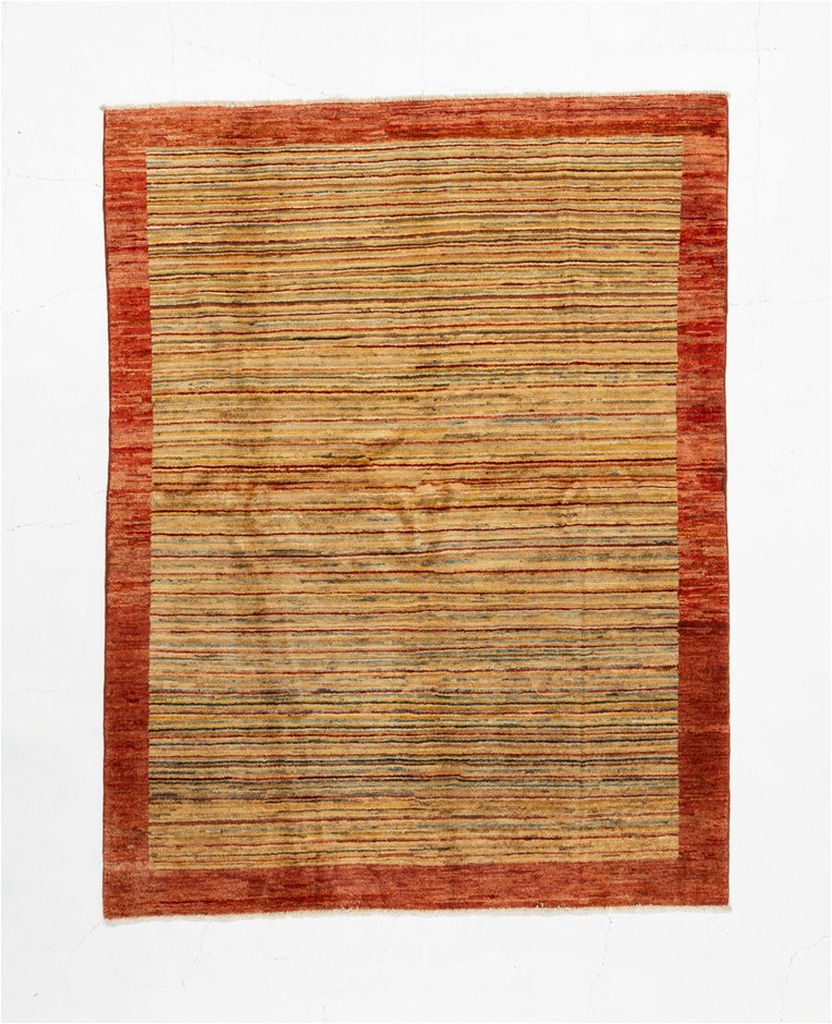 Wolf Blass Red Label Cabernet Merlot (6x 750mL).