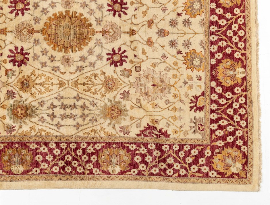 Yellowglen Liquid Fizz Cuvée Rosé NV (6x 750mL).