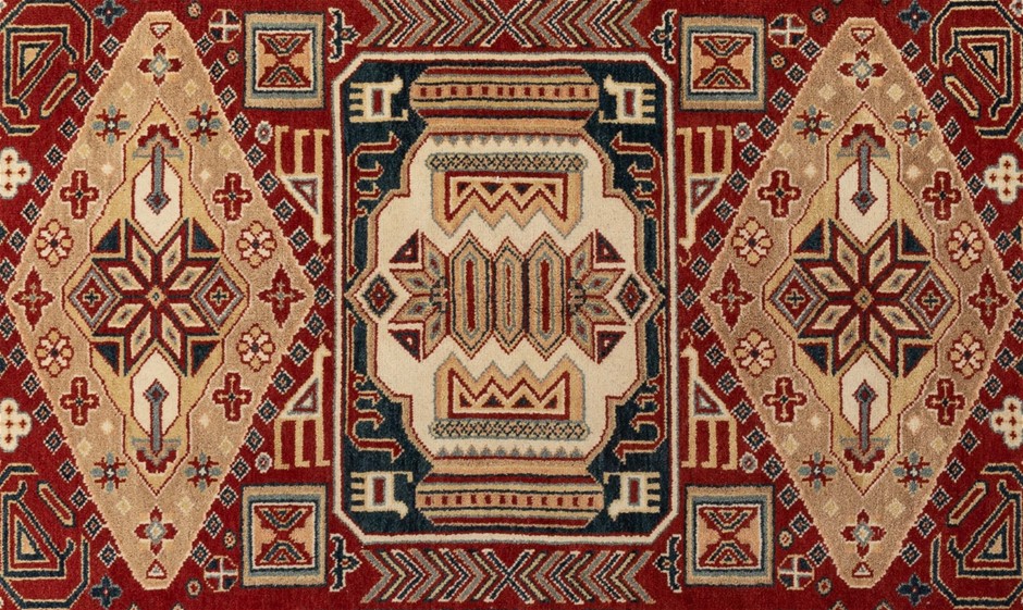 Yellowglen Vintage Pink Moscato (6x 750mL).