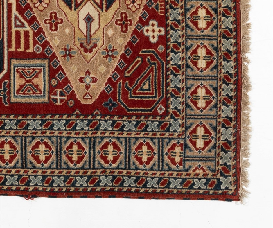 Yellowglen Yellow Sparkling NV (4 Cluster Pack) (24x 200mL).