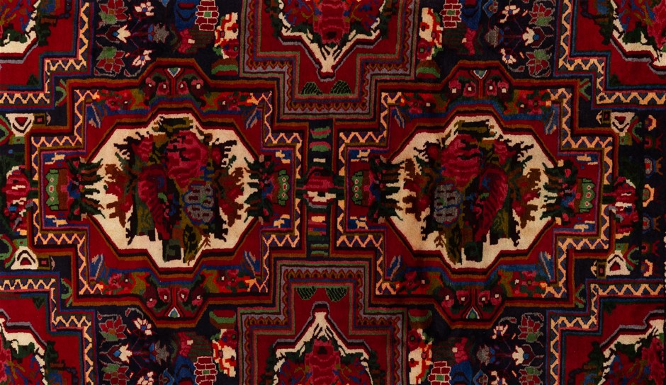 Pet Project Shiraz Pinot 2020 (12x 750mL) Great Southern