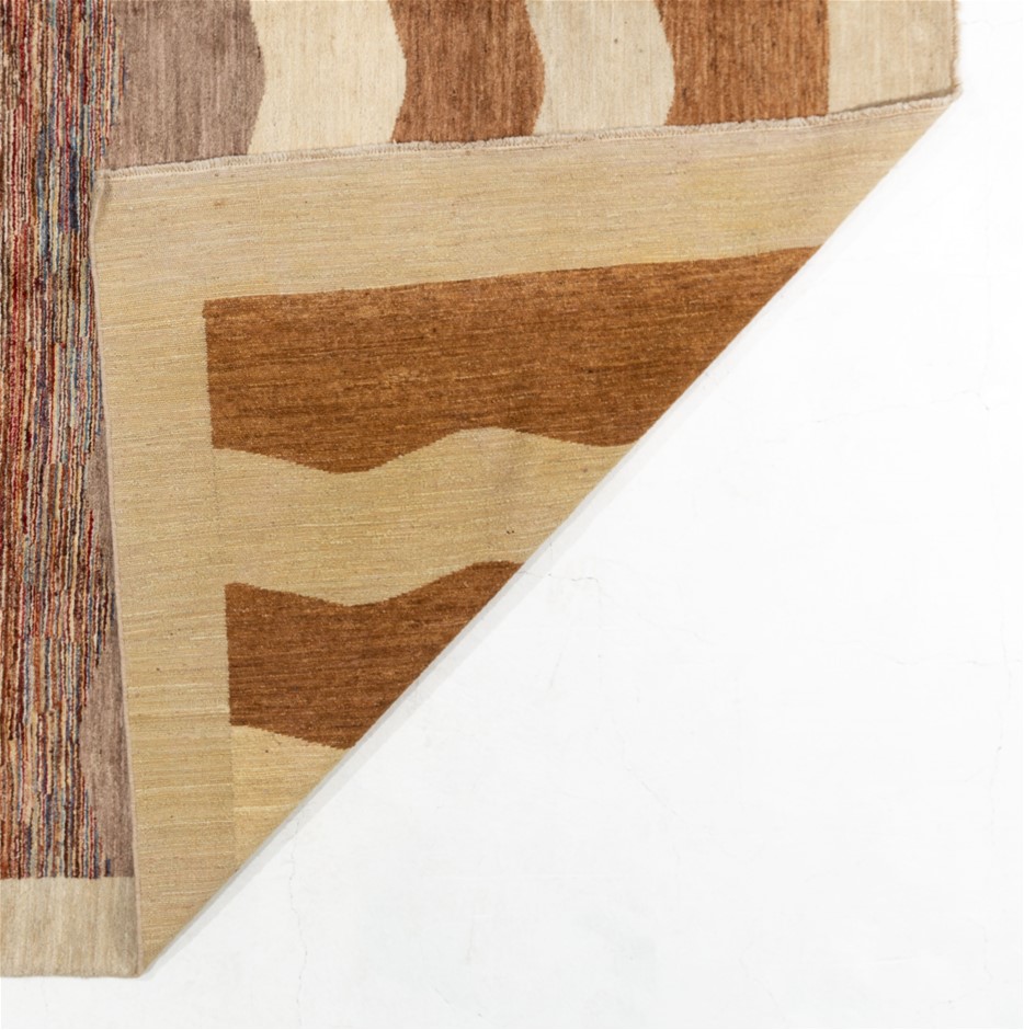 Roberts Estate Shiraz 2023 (12x 750mL) SEA