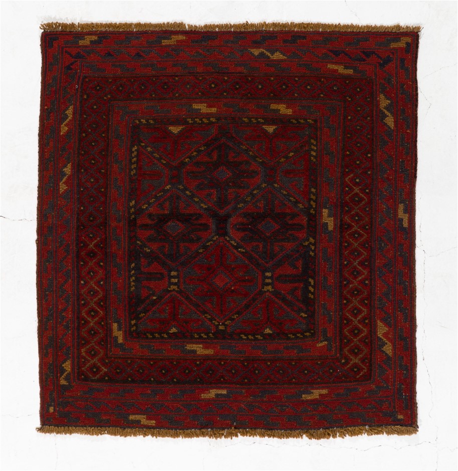 Salisbury Sauvignon Blanc 2024 (12x 750mL) SEA